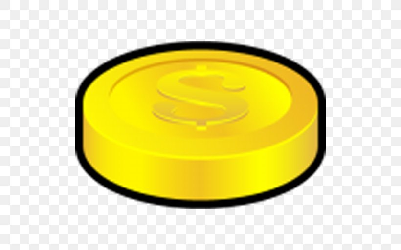 Gold Coin Clip Art, PNG, 512x512px, Gold Coin, Bitcoin, Coin, Game, Gold Download Free