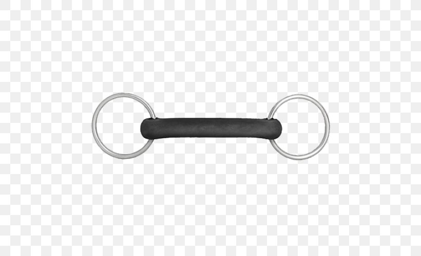 Horse Snaffle Bit Equestrian Pelham Bit, PNG, 500x500px, Horse, Bit, Body Jewelry, Bottle Opener, Curb Bit Download Free