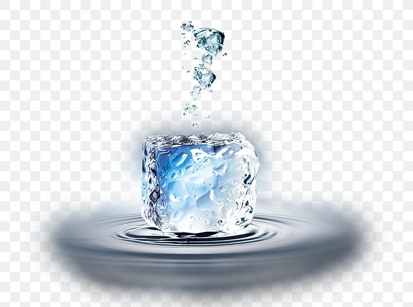 Ice Cube Water Creativity, PNG, 800x610px, Ice, Body Jewelry, Creativity, Designer, Drop Download Free