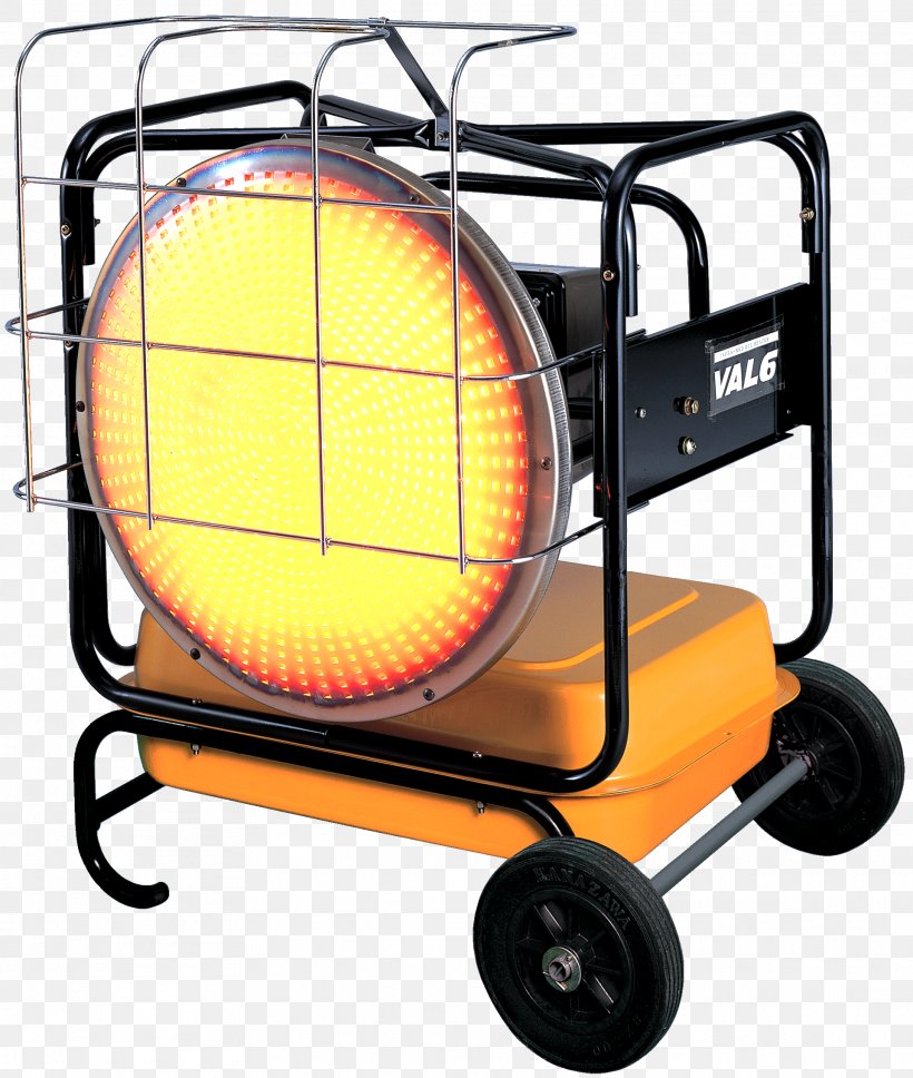 Infrared Heater Radiant Heating Fan Gas Heater, PNG, 1921x2270px, Heater, Architectural Engineering, Diesel Fuel, Fan, Forklift Download Free