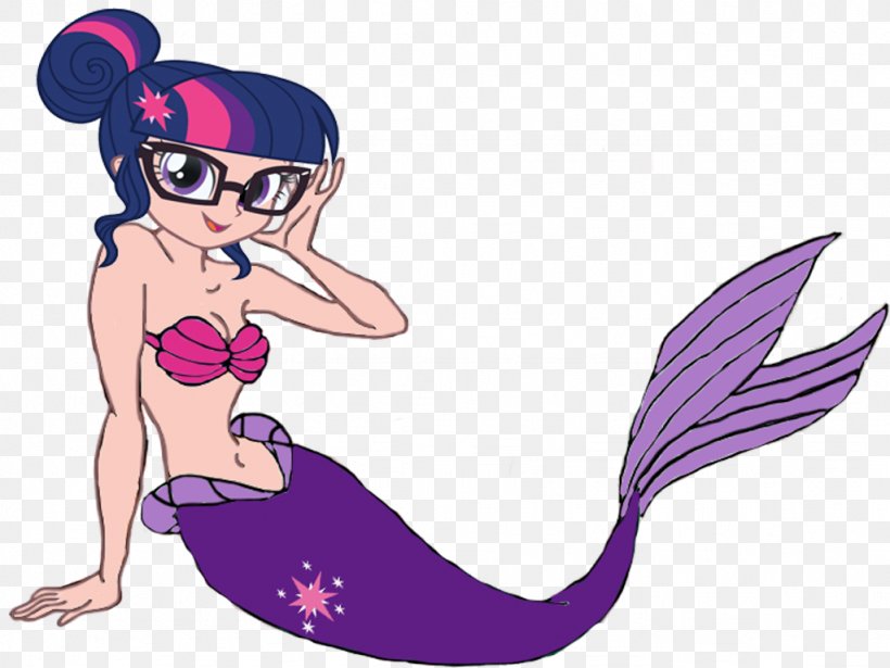 Jane Lane Mermaid Ariel Twilight Sparkle Cinderella, PNG, 1024x768px, Jane Lane, Ariel, Arm, Art, Cartoon Download Free