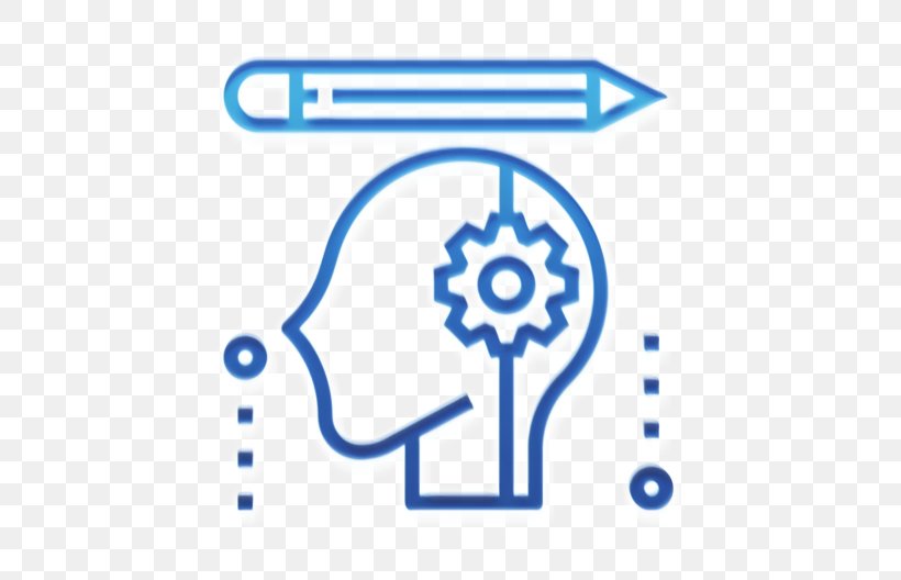 Learning Icon Brain Icon Head Icon, PNG, 514x528px, Learning Icon, Brain Icon, Head Icon, Line Art, Symbol Download Free