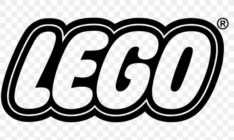 Lego Minifigure The Lego Group Logo, PNG, 2000x1200px, Lego, Area, Black And White, Brand, Lego Friends Download Free