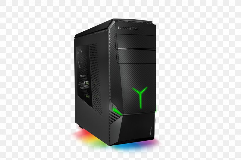 Lenovo Computer Cases & Housings Laptop Razer Inc. Gaming Computer, PNG, 1280x854px, Lenovo, Case Modding, Computer, Computer Case, Computer Cases Housings Download Free