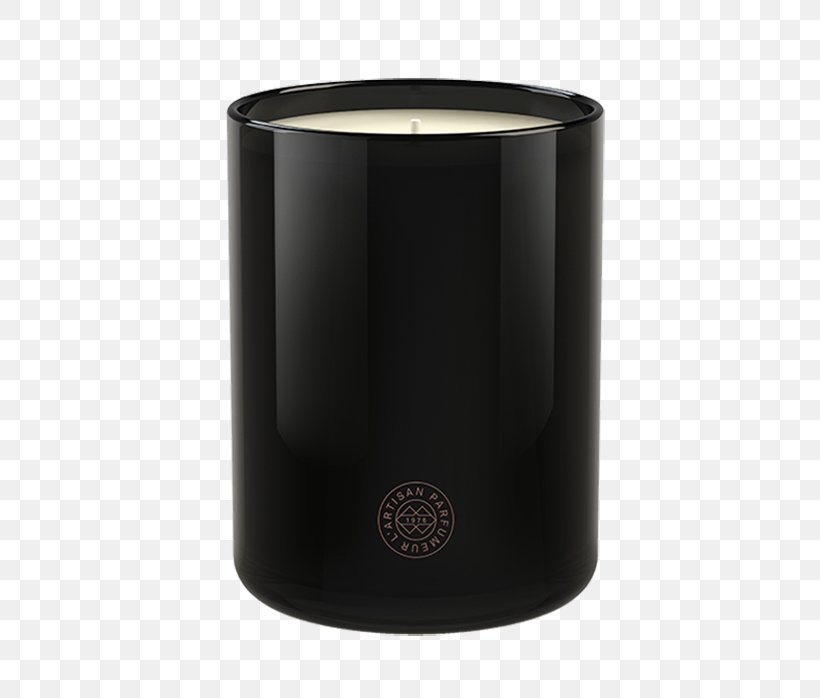 Lighting Cylinder, PNG, 500x698px, Lighting, Cylinder Download Free