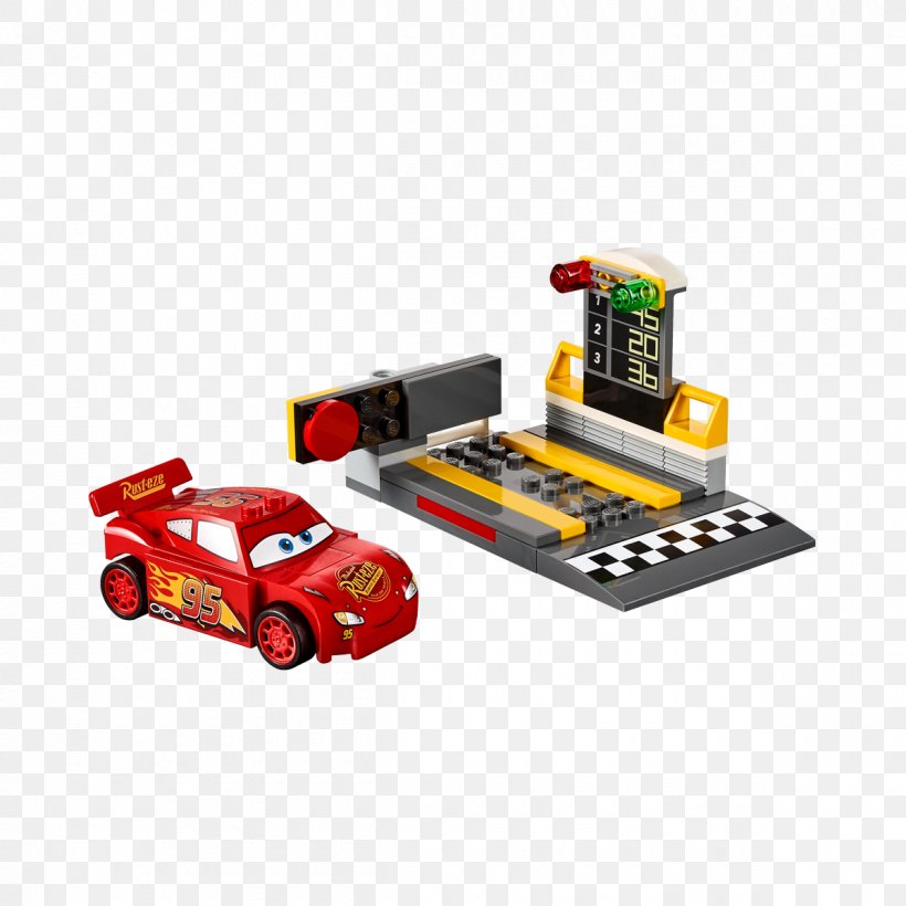 Lightning McQueen Lego Juniors Cars Toy, PNG, 1200x1200px, Lightning Mcqueen, Cars, Cars 3, Lego, Lego Juniors Download Free