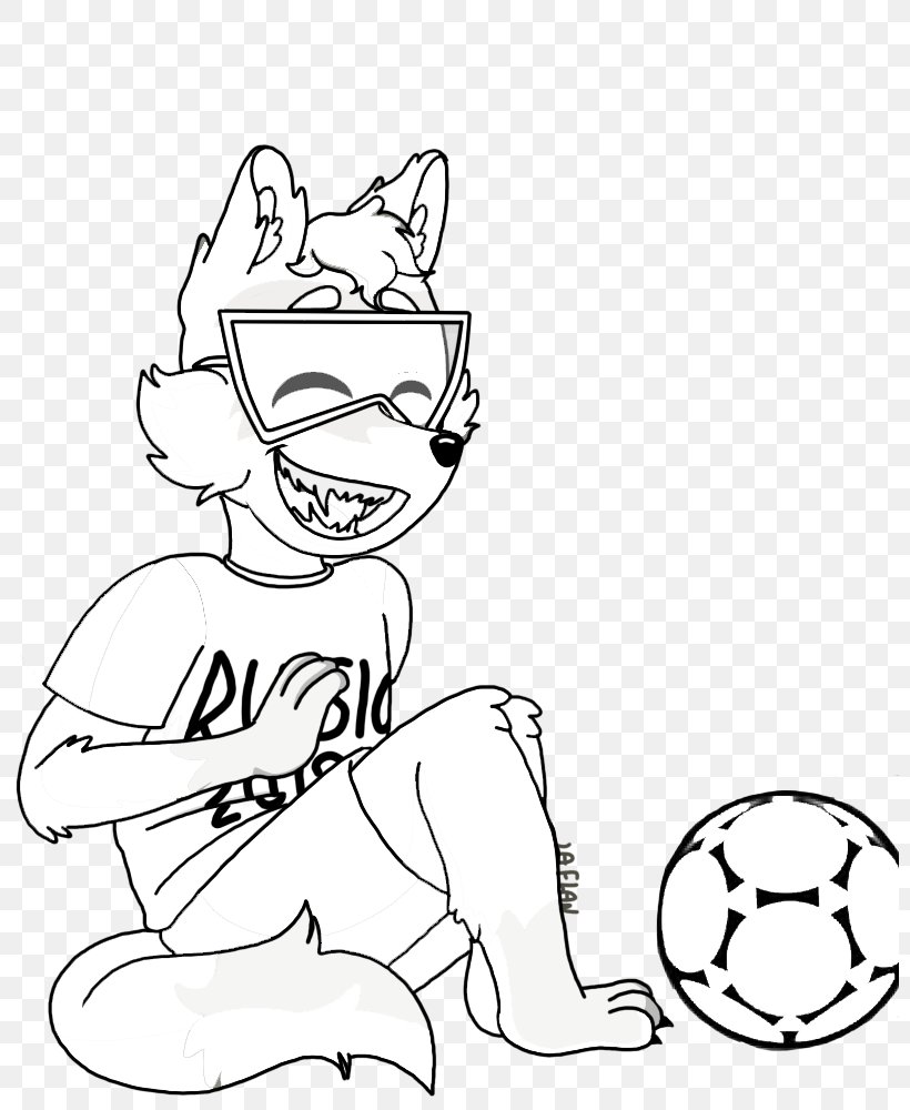 Line Art Drawing /m/02csf Mammal, PNG, 800x1000px, 2013 Fifa Confederations Cup, Line Art, Arm, Art, Artwork Download Free