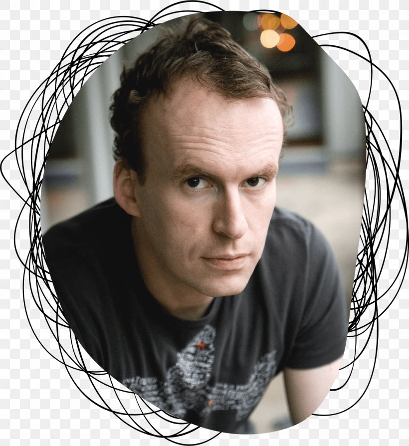 Matt Haig How To Stop Time Reasons To Stay Alive The Radleys Gli Umani, PNG, 1401x1528px, Matt Haig, Audio, Audio Equipment, Author, Book Download Free