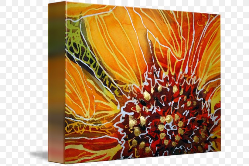 Modern Art Acrylic Paint Acrylic Resin, PNG, 650x547px, Modern Art, Acrylic Paint, Acrylic Resin, Art, Flower Download Free