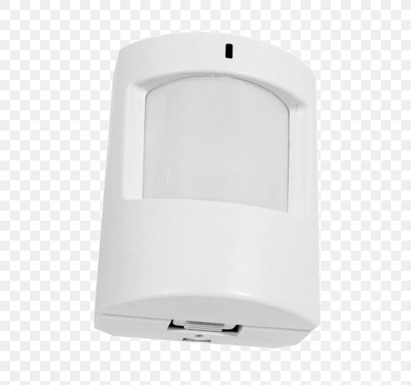 Motion Sensors Access Control Passive Infrared Sensor, PNG, 768x768px, Motion Sensors, Access Control, Camera, Closedcircuit Television, Glass Break Detector Download Free