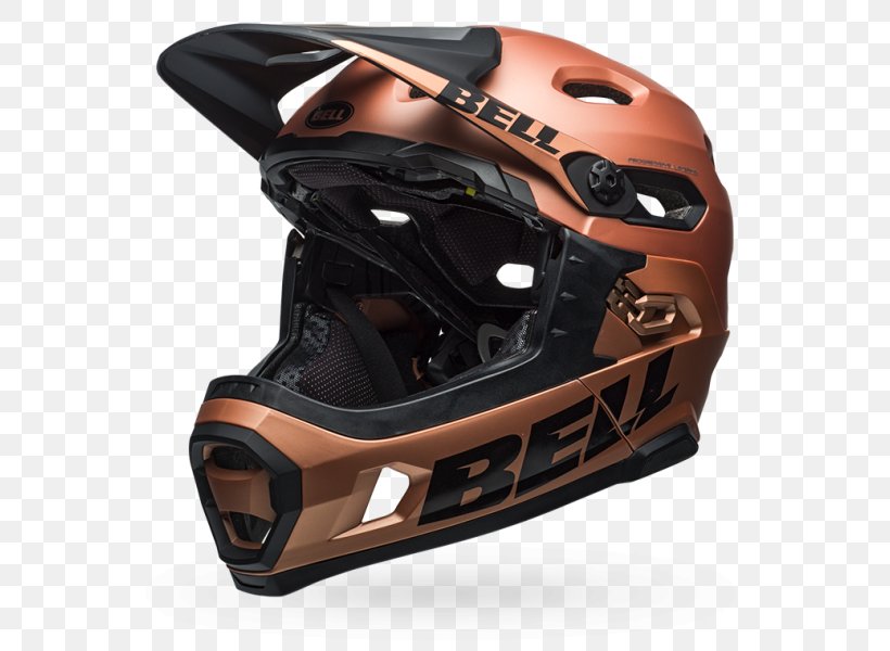 Motorcycle Helmets Bell Sports Bicycle Helmets Cycling Downhill Mountain Biking, PNG, 600x600px, Motorcycle Helmets, Barbiquejo, Bell Sports, Bicycle, Bicycle Clothing Download Free