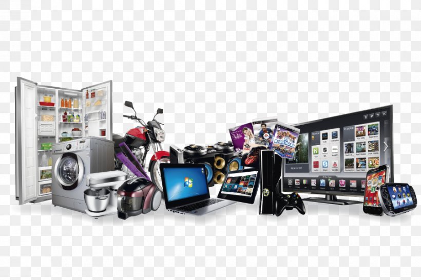 Musimundo Electronics Multimedia, PNG, 900x600px, Electronics, Electronic Device, Gadget, Multimedia, System Download Free