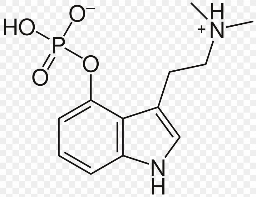 N,N-Dimethyltryptamine Psilocybin Indole Chemical Substance Chemistry, PNG, 2000x1539px, Nndimethyltryptamine, Area, Black And White, Bufotenin, Carbonyl Group Download Free