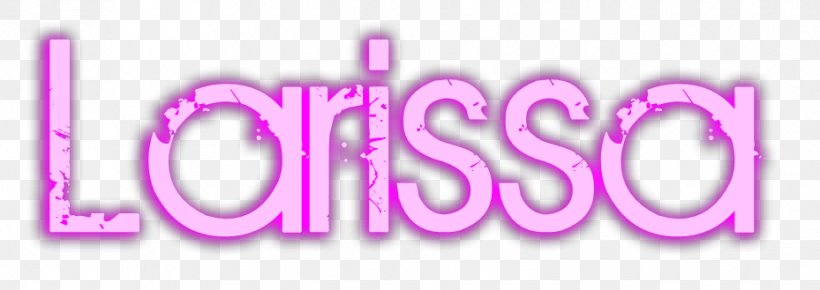 Name Image Larissa Brand Photography, PNG, 929x329px, Name, Brand, Larissa, Larissa Manoela, Letter Download Free