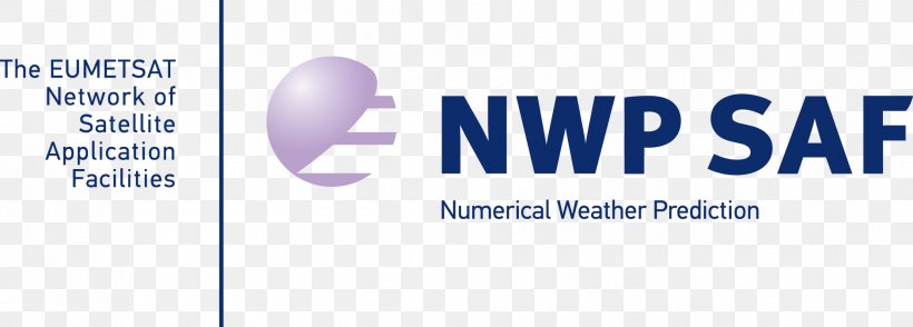 Numerical Weather Prediction Weather Forecasting Meteorology European Organisation For The Exploitation Of Meteorological Satellites, PNG, 1881x675px, Numerical Weather Prediction, Area, Blue, Brand, Climate Download Free