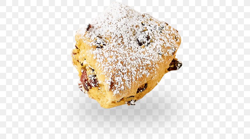 Oliebol Danish Pastry Custard Scone Frosting & Icing, PNG, 650x458px, Oliebol, Baked Goods, Bakery, Baking, Bread Download Free