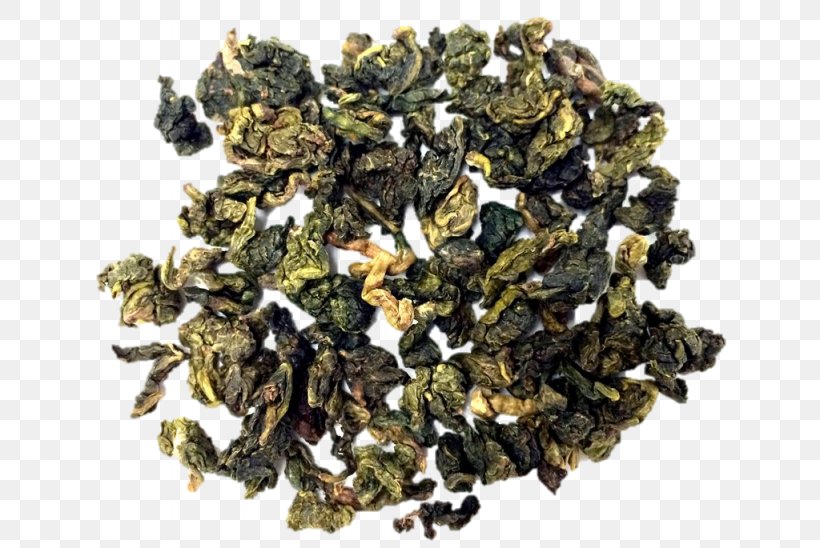 Oolong Earl Grey Tea Tieguanyin Nilgiri Tea, PNG, 1024x685px, Oolong, Assam Tea, Biluochun, Black Tea, Camellia Sinensis Download Free