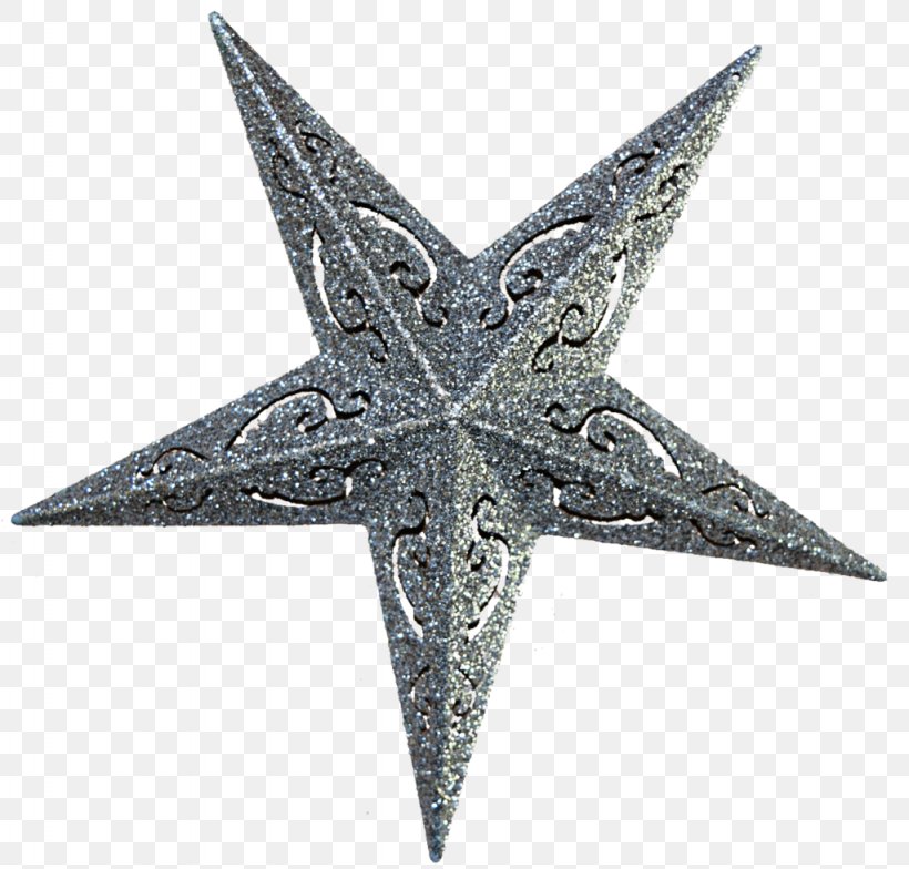 Paper Light Star Glitter, PNG, 1024x980px, Paper, Christmas, Color, Fivepointed Star, Glitter Download Free