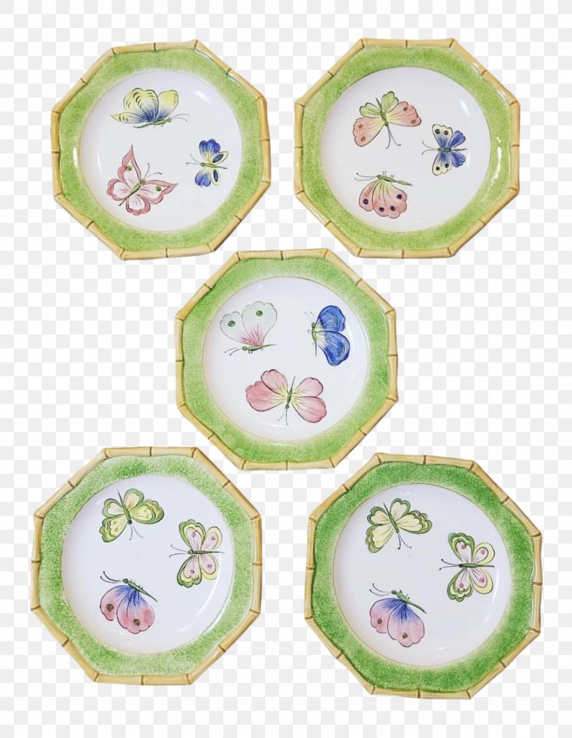 Plate Table Chairish Ceramic Furniture, PNG, 1152x1489px, Plate, Art, Ceramic, Ceramic Glaze, Chairish Download Free