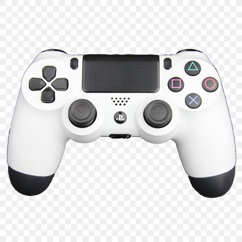 PlayStation 4 PlayStation 3 Xbox 360 Controller Xbox One Controller, PNG, 1280x1280px, Playstation 4, All Xbox Accessory, Dualshock, Electronic Device, Game Controller Download Free