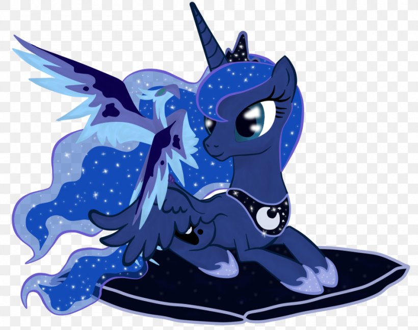 Pony Twilight Sparkle Princess Luna Spike Rarity, PNG, 950x750px, Watercolor, Cartoon, Flower, Frame, Heart Download Free