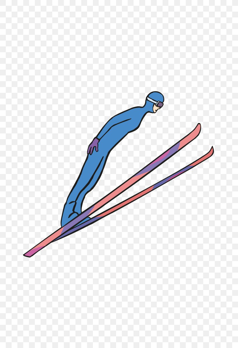 PyeongChang 2018 Olympic Winter Games Olympic Games Ski Jumping At The 2018 Olympic Winter Games, PNG, 800x1200px, Olympic Games, Andreas Wellinger, Athlete, Crosscountry Skiing, Nordic Combined Download Free