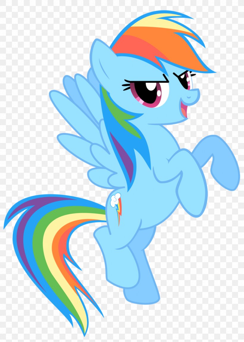 Rainbow Dash Rarity Twilight Sparkle Pinkie Pie Applejack, PNG, 900x1260px, Rainbow Dash, Animal Figure, Applejack, Area, Art Download Free