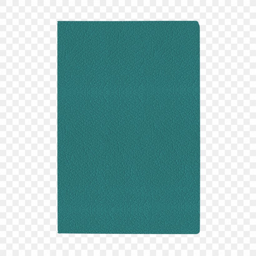 Rectangle Place Mats Turquoise, PNG, 1156x1156px, Rectangle, Aqua, Blue, Electric Blue, Green Download Free