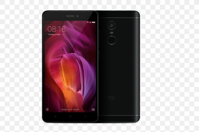 Redmi 5 Xiaomi Redmi Note Telephone, PNG, 1306x871px, Redmi 5, Android, Communication Device, Dual Sim, Electronic Device Download Free