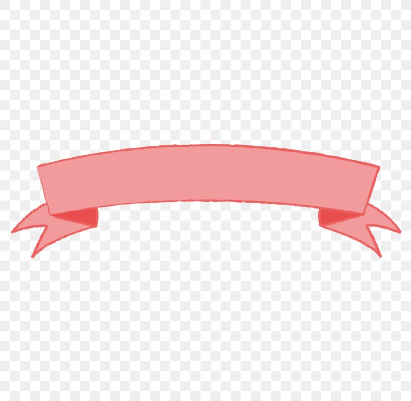 Ribbon Pink Color Red Satin, PNG, 800x800px, Ribbon, Button, Color, Green, Illustrator Download Free