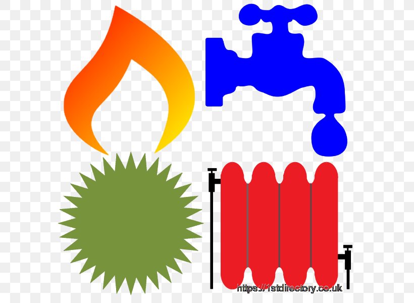 Safe Haven Plumbing Symbol Karamuk Kuo Architekten GmbH Vector Graphics, PNG, 600x600px, 2018, Safe Haven, Area, Brand, Central Heating Download Free