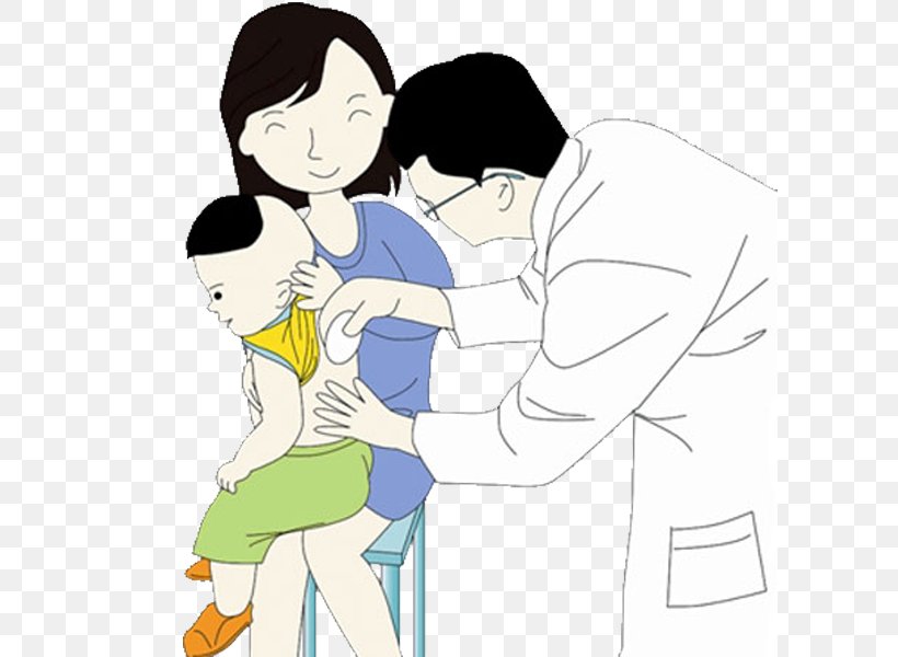 Sanfutie Traditional Chinese Medicine Therapy Asthma Disease, PNG, 600x600px, Watercolor, Cartoon, Flower, Frame, Heart Download Free