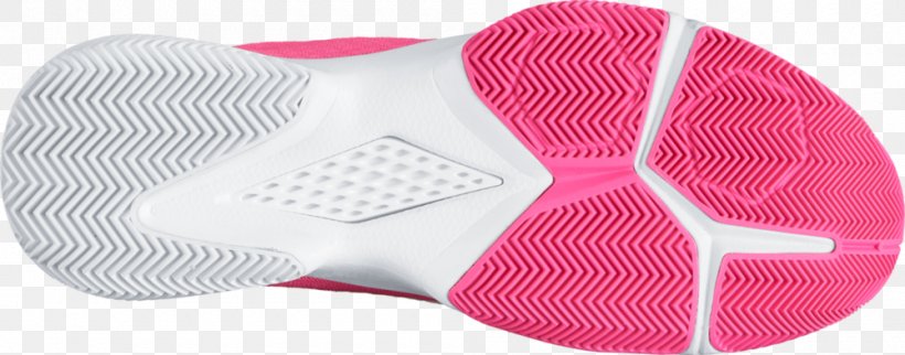 Sneakers Shoe Cross-training, PNG, 1000x393px, Sneakers, Cross Training Shoe, Crosstraining, Footwear, Magenta Download Free