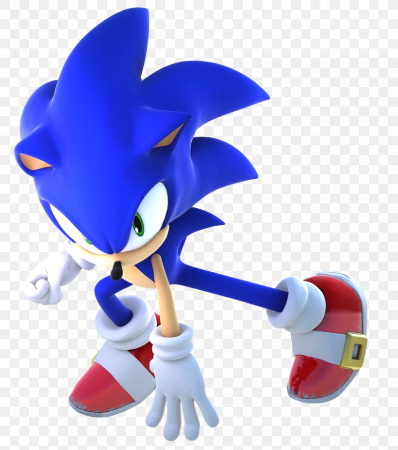 Sonic & Sega All-Stars Racing SegaSonic The Hedgehog Mario & Sonic At The Olympic Games Sonic The Fighters Sonic Chaos, PNG, 840x952px, Sonic Sega Allstars Racing, Action Figure, Figurine, Mario Sonic At The Olympic Games, Personal Protective Equipment Download Free