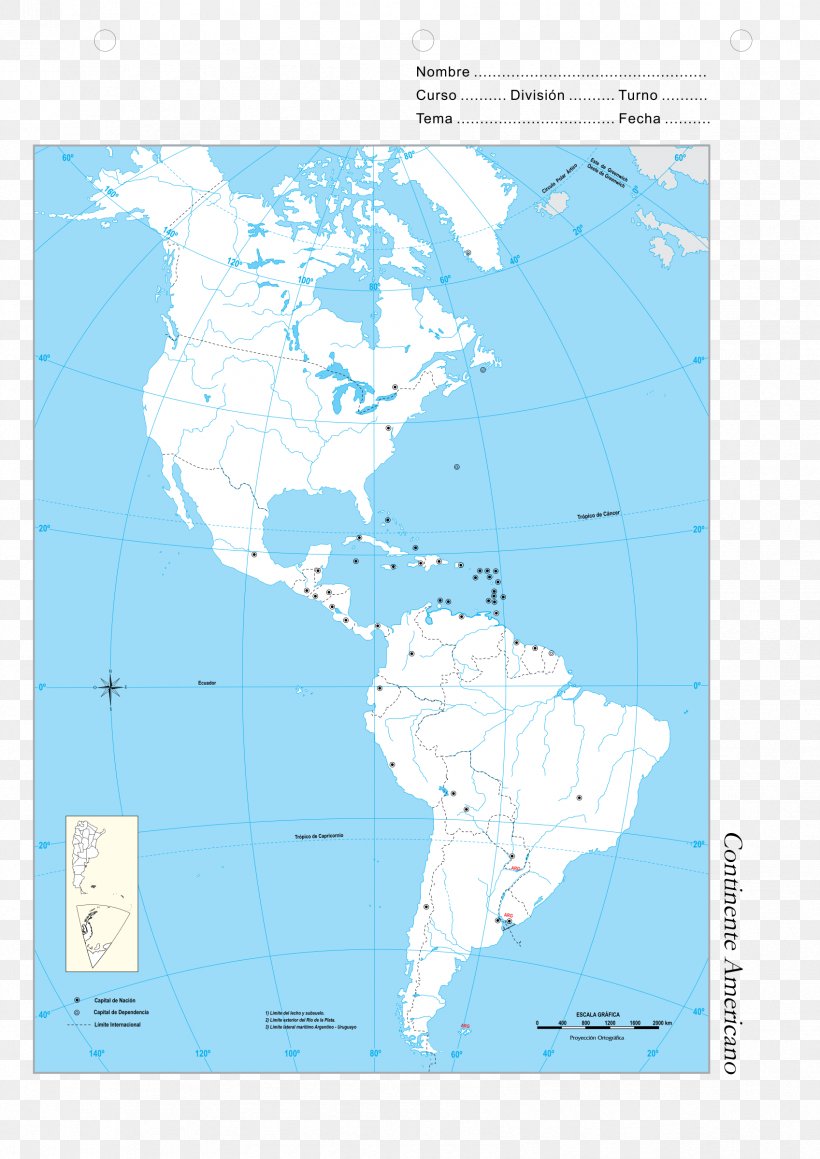 South America United States Map, PNG, 1697x2400px, South America, Americas, Area, Atlas, Geography Download Free