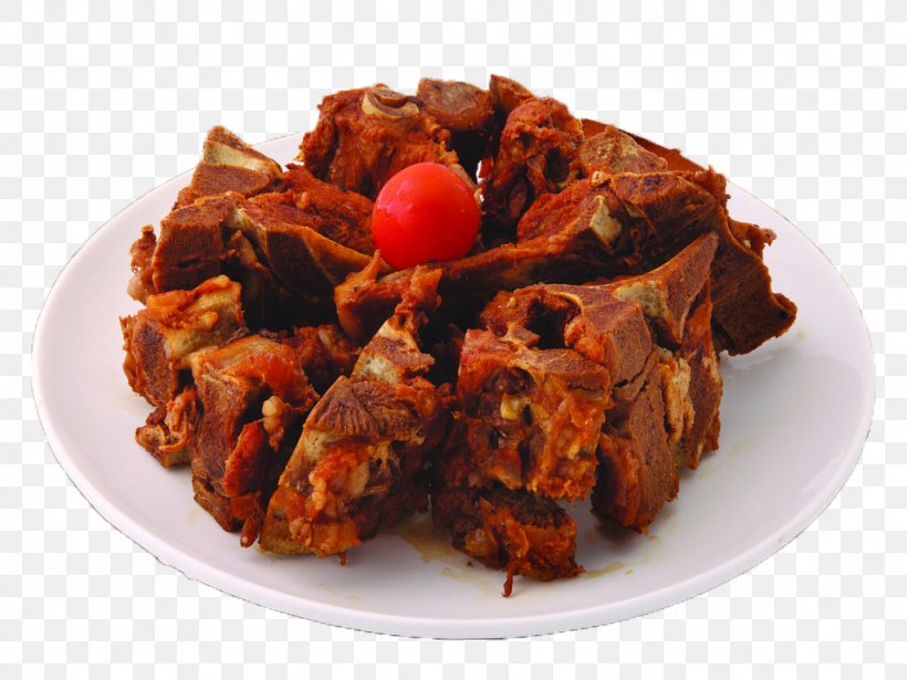 Spare Ribs Domestic Pig Food Fruit Pork Ribs, PNG, 1024x768px, Spare Ribs, Animal Source Foods, Baobab, Braising, Dish Download Free