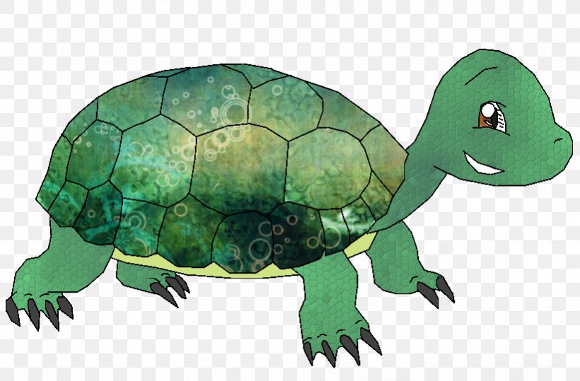 Tortoise Sea Turtle Pond Turtles Animal, PNG, 821x540px, Tortoise, Animal, Animal Figure, Cartoon, Character Download Free