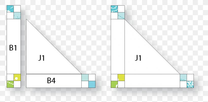 Triangle Brand, PNG, 1301x642px, Triangle, Area, Brand, Diagram, Light Download Free