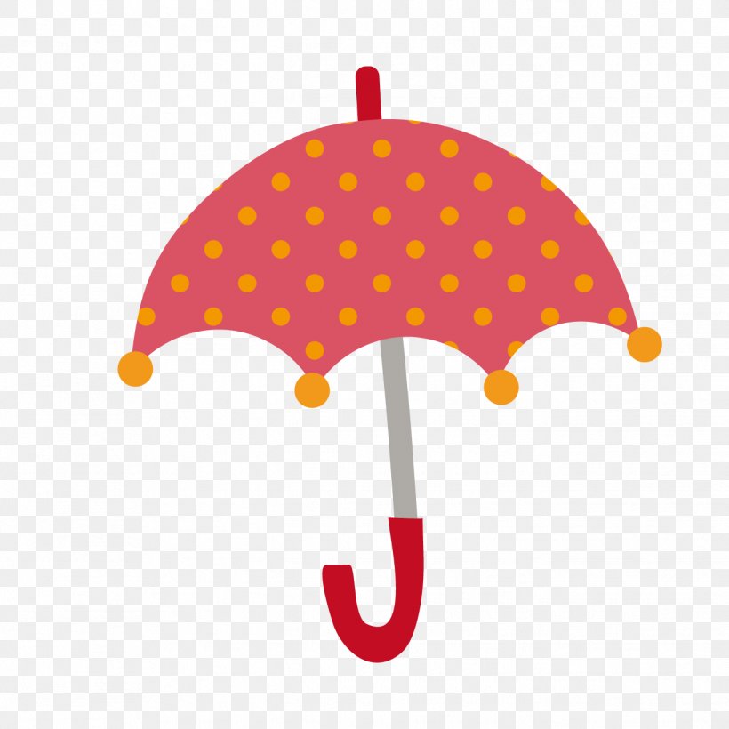 Umbrella Clip Art Toy Product Design Line, PNG, 1321x1321px, Umbrella, Baby Toys, Fashion Accessory, Infant, Orange Download Free