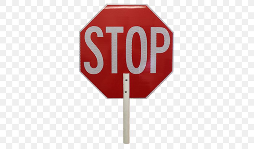 United States Capitol Stop Sign The Sign Authority Federal Government Of The United States Traffic Sign, PNG, 720x480px, United States Capitol, Brand, Business, Government Shutdown, Logo Download Free