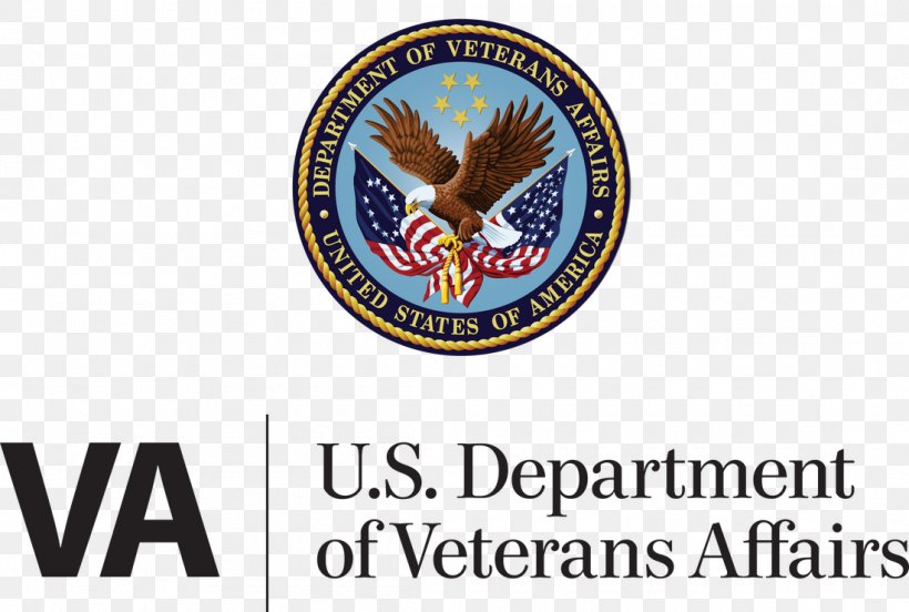 Veterans Health Administration Veterans Affairs Medical Center Veterans Benefits Administration United States Department Of Veterans Affairs Police, PNG, 1100x741px, Veterans Health Administration, Badge, Brand, Cabinet Of The United States, Emblem Download Free