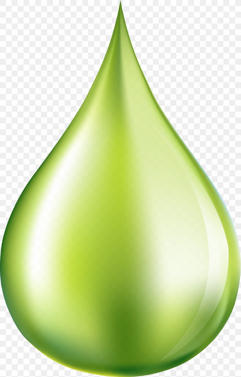 Water Drop, PNG, 1962x3070px, Water, Dettol, Drop, Environmental Protection, Green Download Free