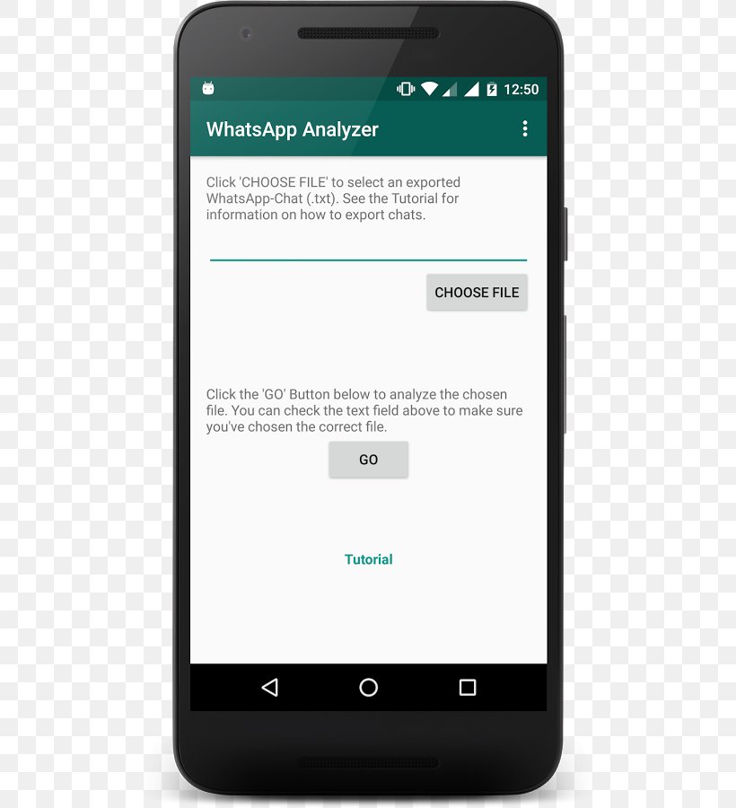 WhatsApp Facebook, Inc. Opt-out User, PNG, 504x900px, Whatsapp, Brand, Communication Device, Electronic Device, Electronics Download Free