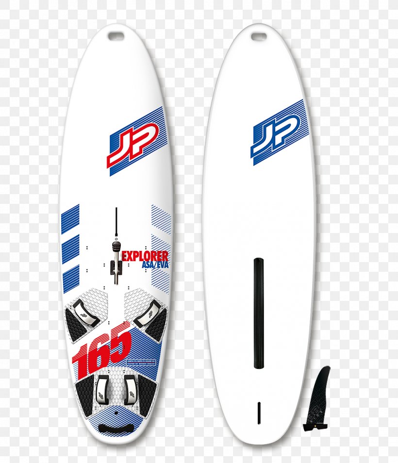 Windsurfing Standup Paddleboarding Australia Boardsport Neil Pryde Ltd., PNG, 1015x1181px, Windsurfing, Australia, Boardsport, Brand, Fin Download Free