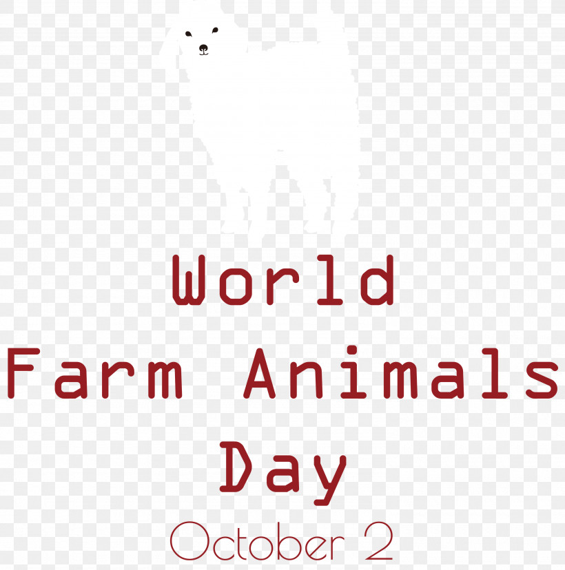 World Farm Animals Day, PNG, 2970x3000px, Ocra, Geometry, Line, Logo, Mathematics Download Free