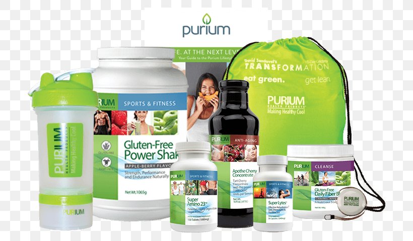 10-Day Green Smoothie Cleanse: Lose Up To 15 Pounds In 10 Days! Purium Health Products Detoxification Food, PNG, 729x480px, Watercolor, Cartoon, Flower, Frame, Heart Download Free