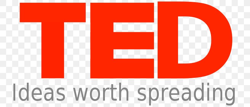 2016 TED TEDYouth Logo Convention, PNG, 800x352px, Logo, Area, Brand, Convention, Douglas Gould Co Download Free