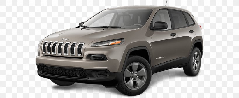 2018 Jeep Cherokee Chrysler 2018 Jeep Grand Cherokee Dodge, PNG, 1000x413px, 2017 Jeep Cherokee, 2018 Jeep Cherokee, 2018 Jeep Grand Cherokee, Automatic Transmission, Automotive Design Download Free