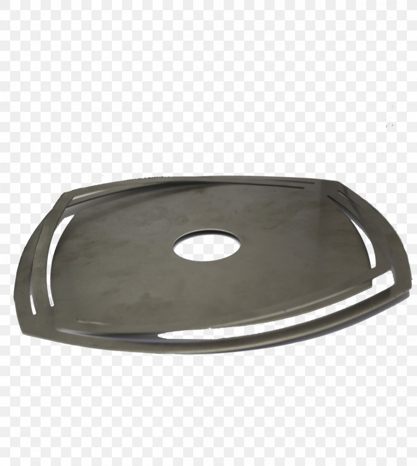 Angle Tableware, PNG, 1200x1343px, Tableware, Hardware Download Free