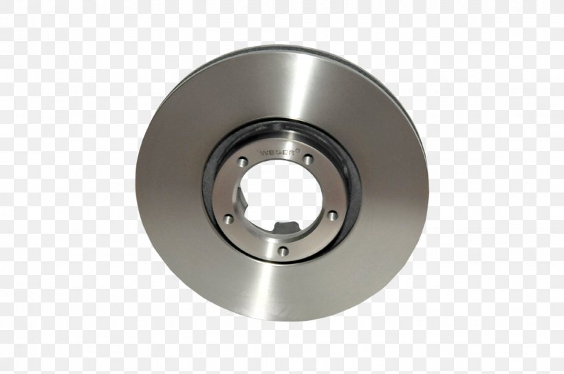 Automotive Brake Part Wheel, PNG, 1029x683px, Brake, Auto Part, Automotive Brake Part, Catalog, Computer Hardware Download Free